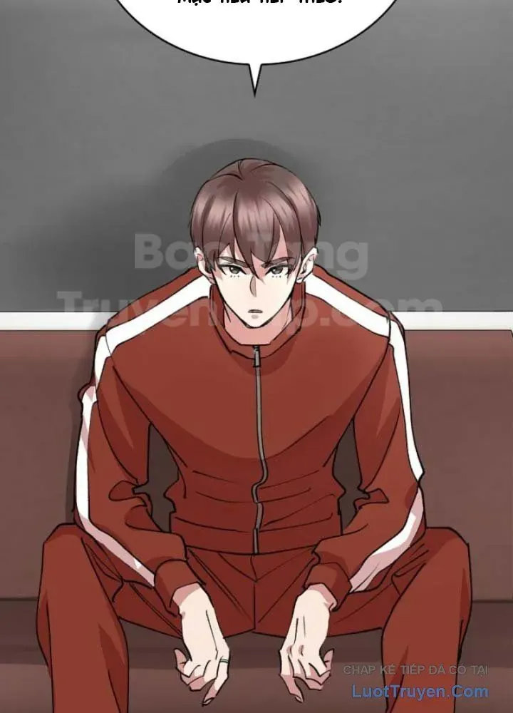 Trang truyện 35