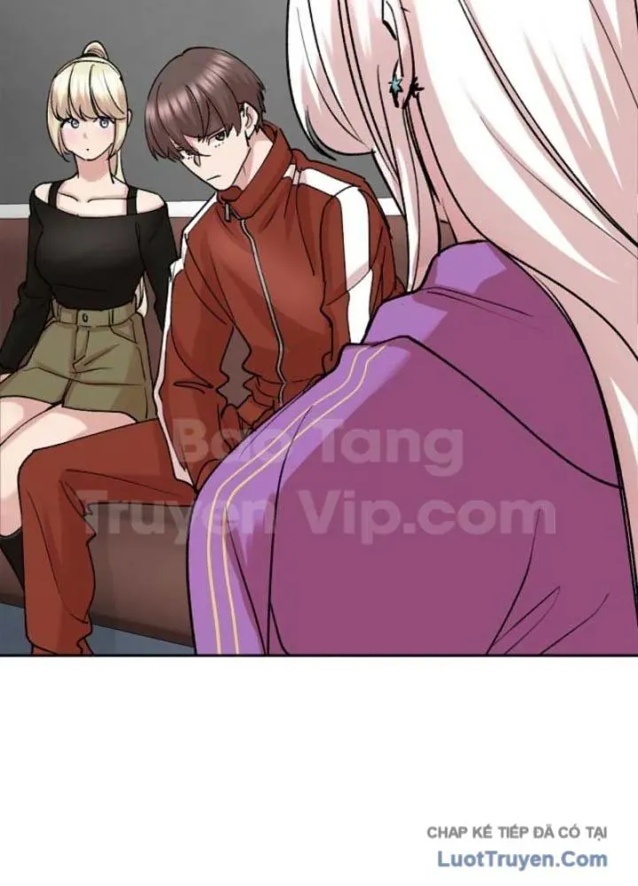 Trang truyện 37