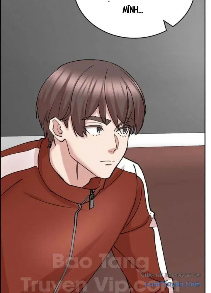 Trang truyện 40