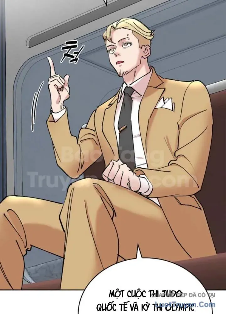 Trang truyện 47