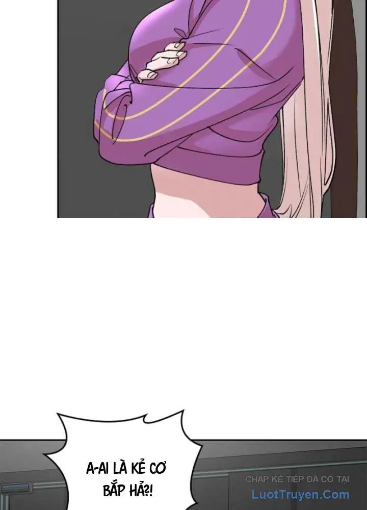 Trang truyện 51