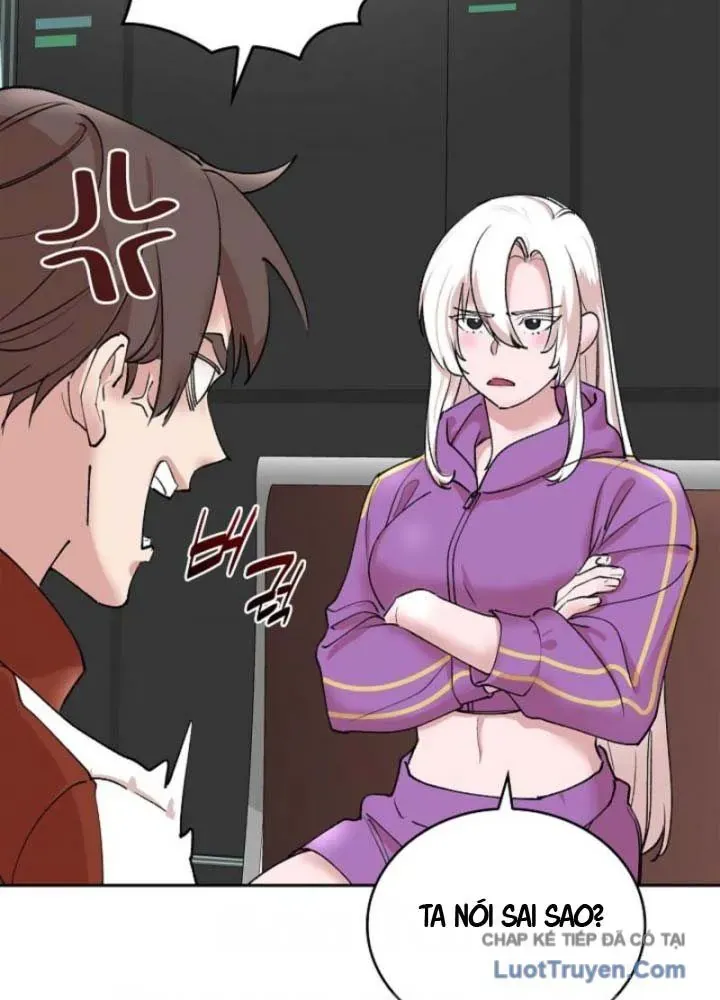 Trang truyện 52