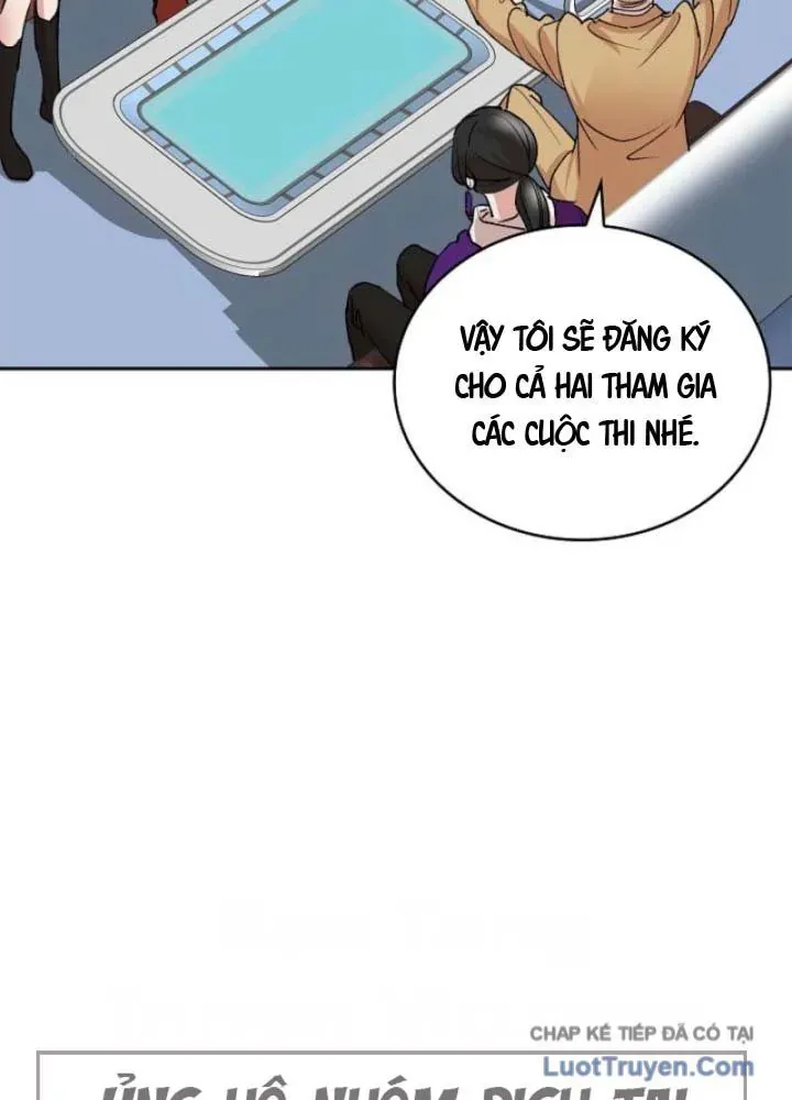 Trang truyện 54