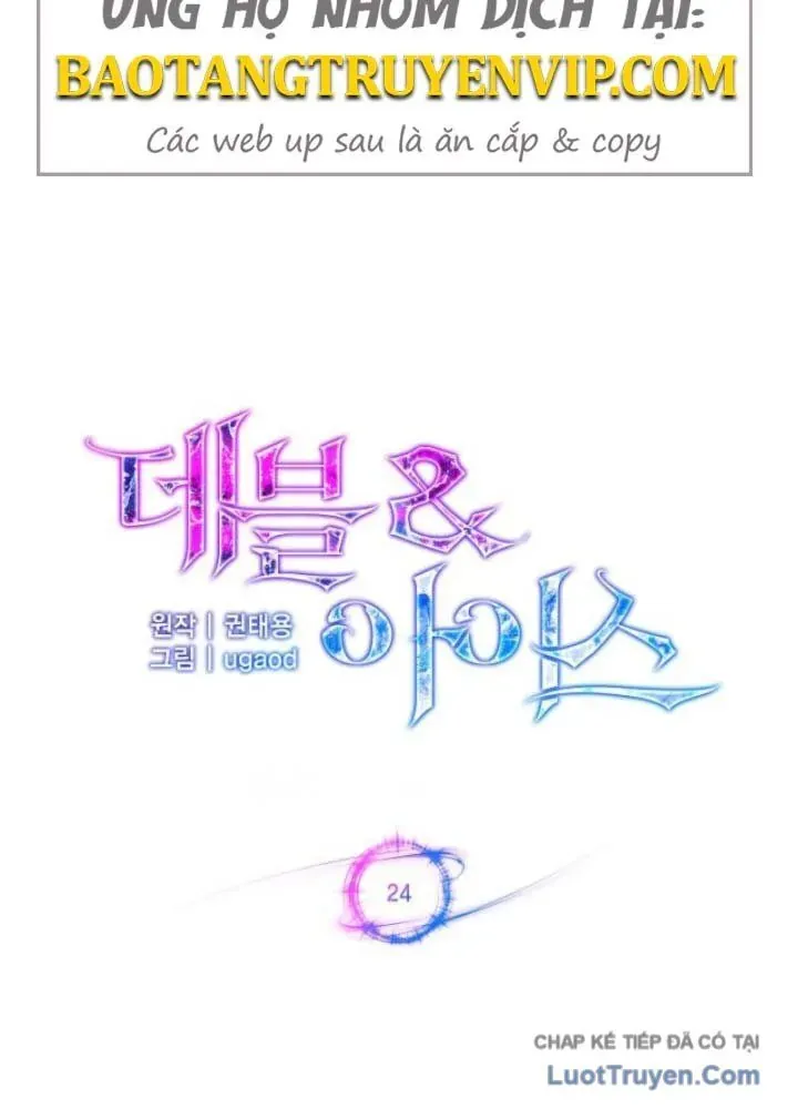 Trang truyện 55