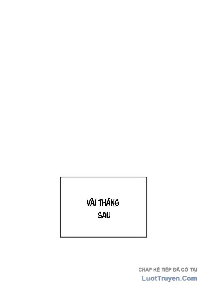 Trang truyện 56