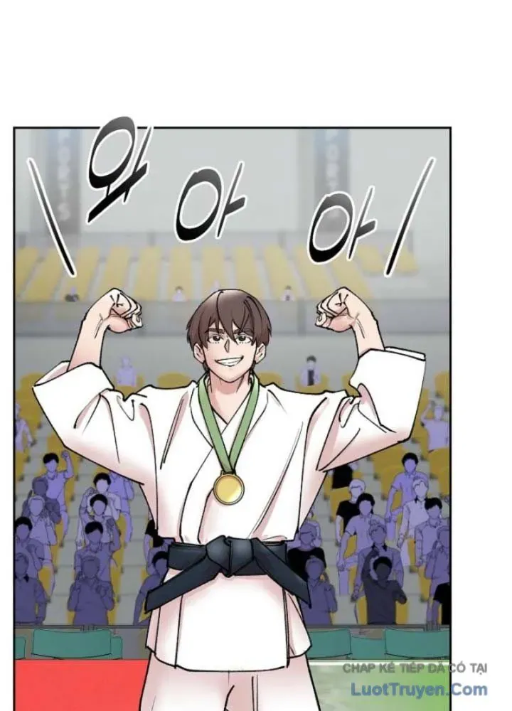 Trang truyện 57