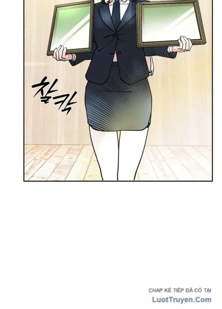 Trang truyện 59