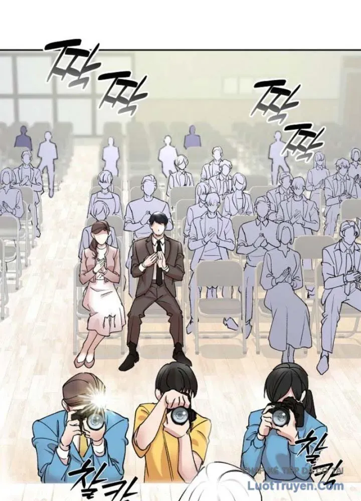 Trang truyện 60
