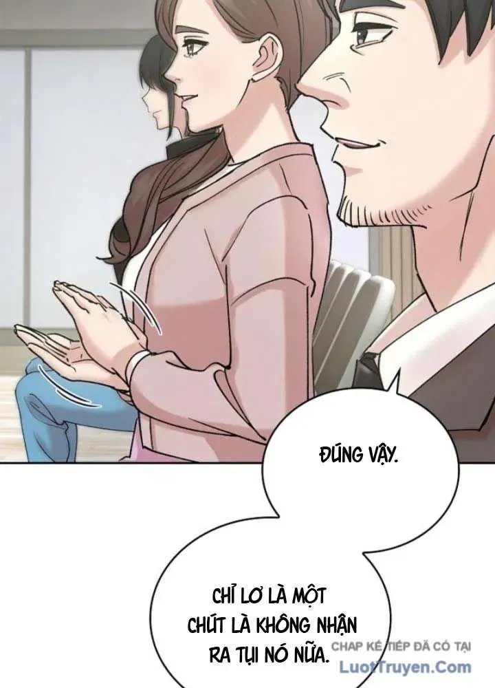 Trang truyện 62