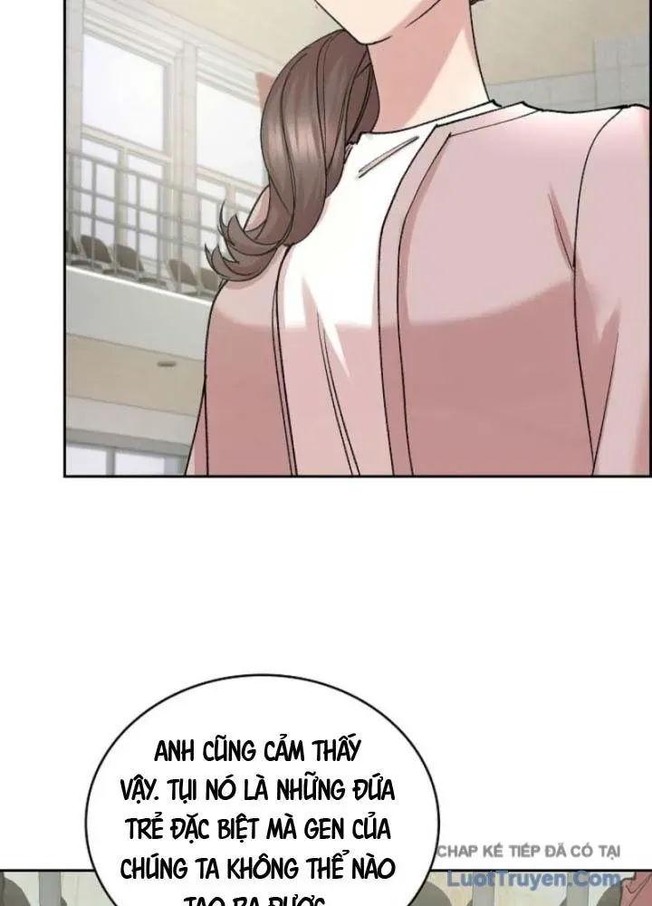 Trang truyện 64