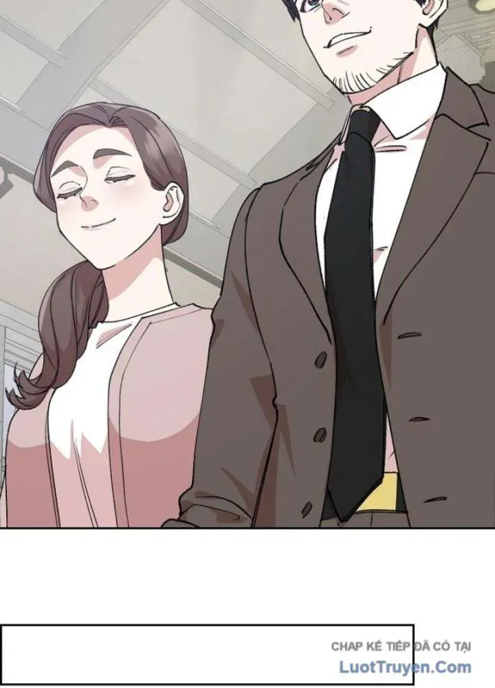 Trang truyện 67