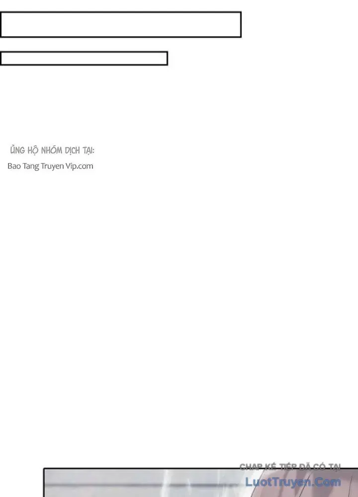 Trang truyện 68