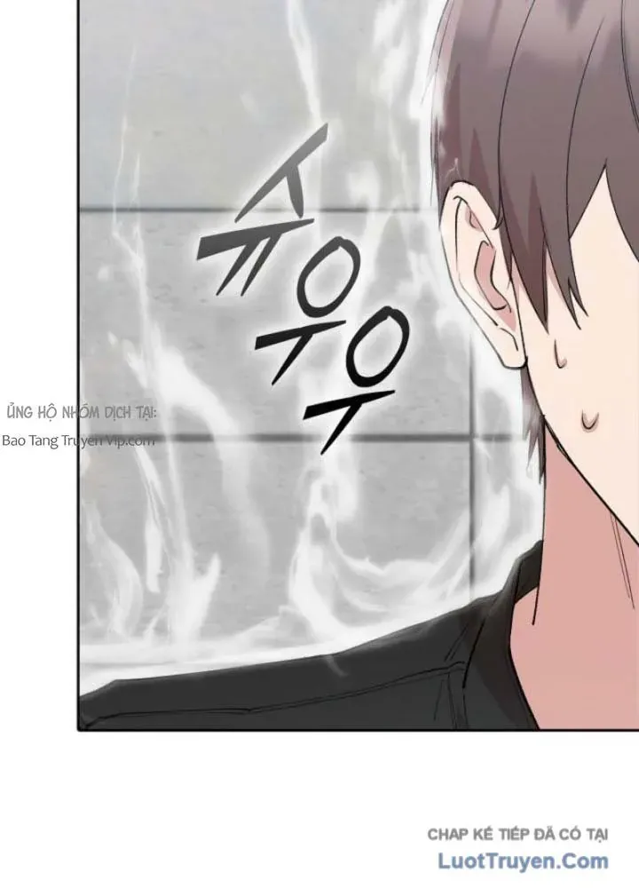 Trang truyện 69