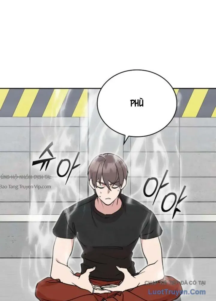 Trang truyện 70