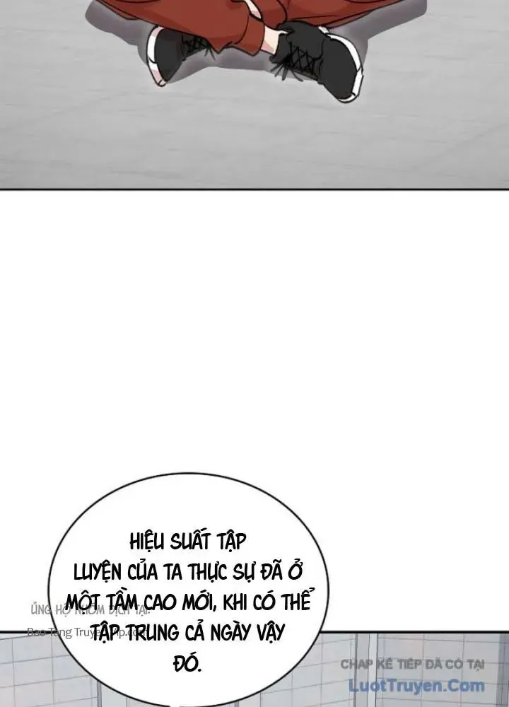 Trang truyện 71