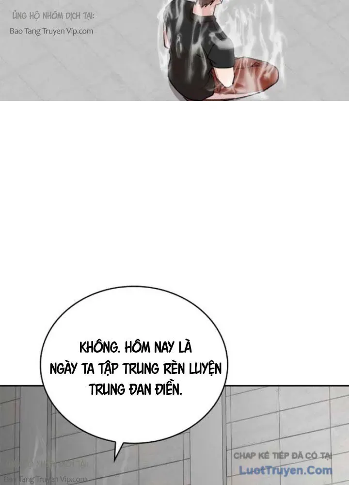 Trang truyện 76