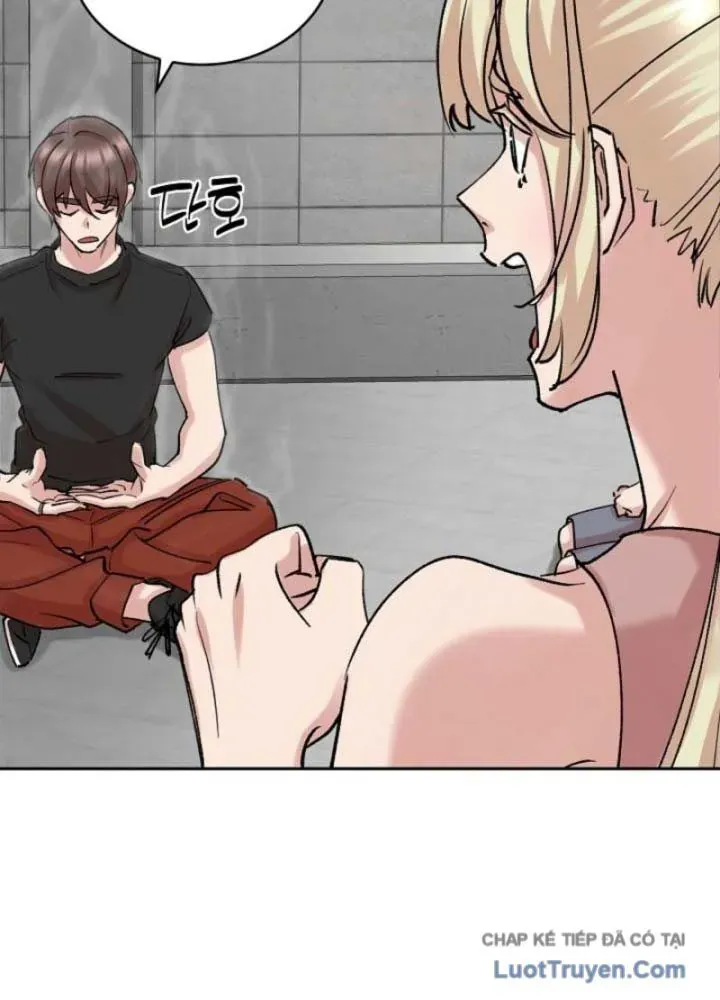 Trang truyện 79