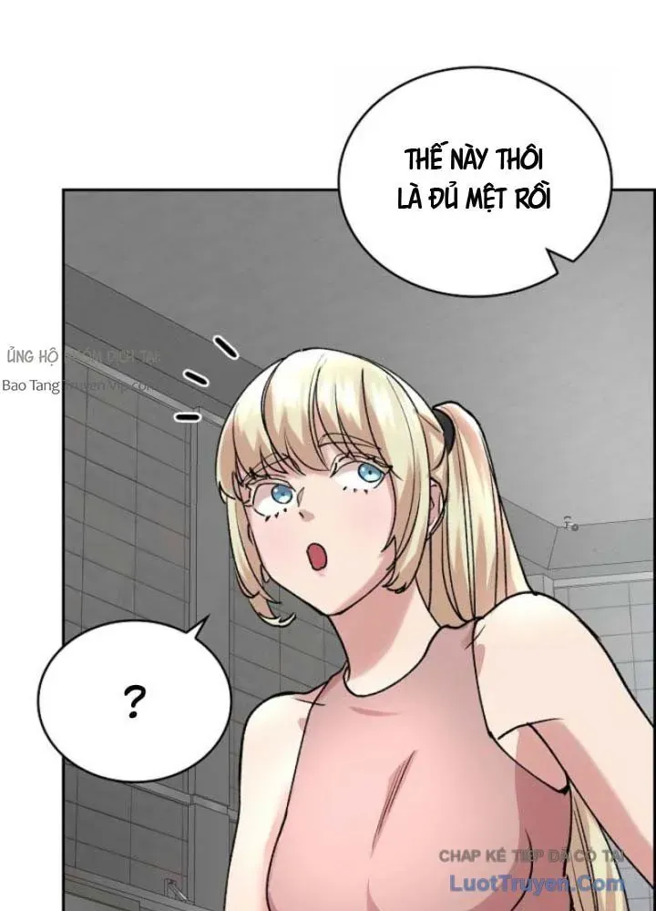 Trang truyện 80