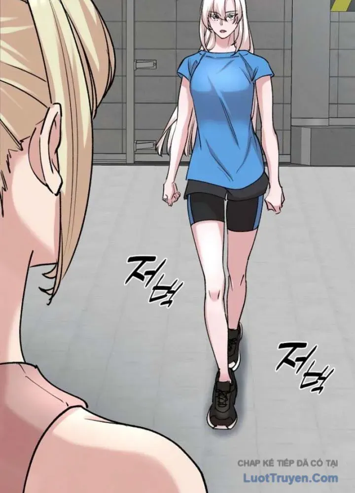 Trang truyện 82