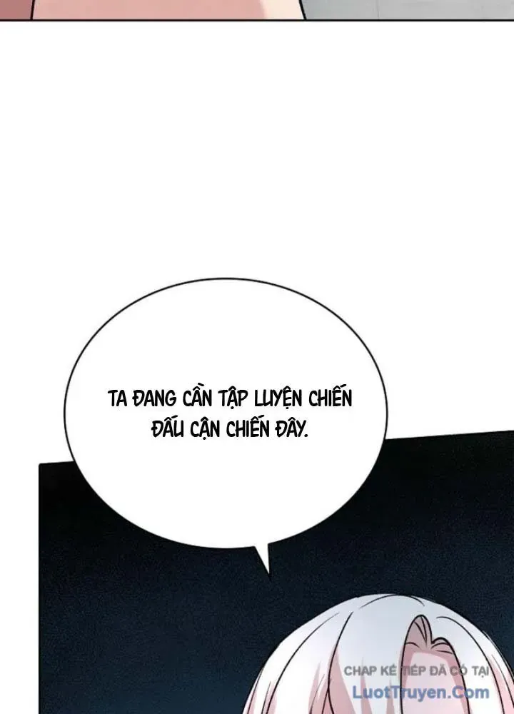 Trang truyện 83