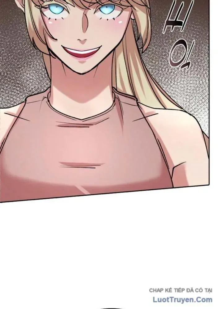 Trang truyện 86