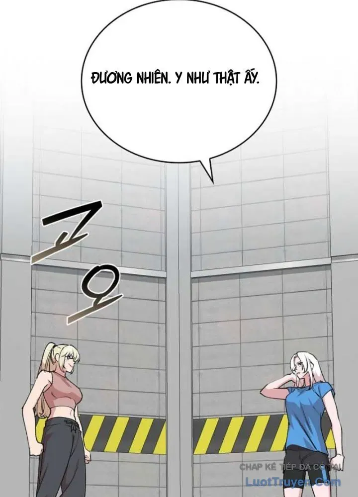 Trang truyện 87