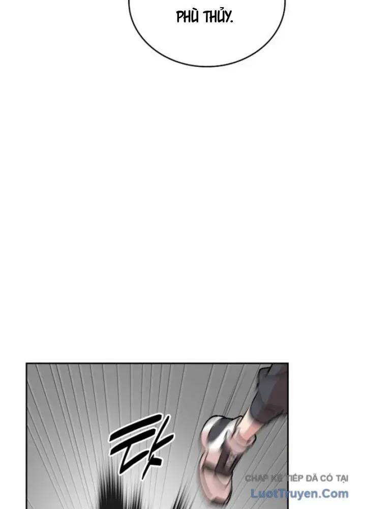 Trang truyện 90