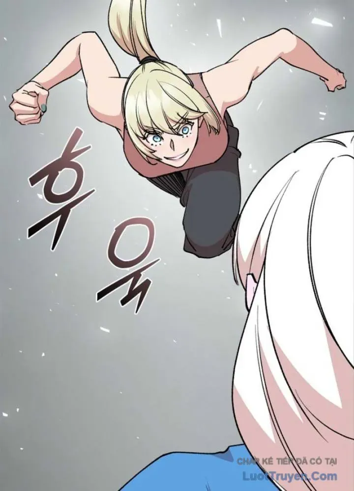 Trang truyện 92