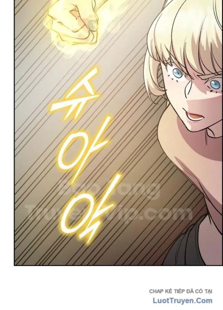 Trang truyện 94