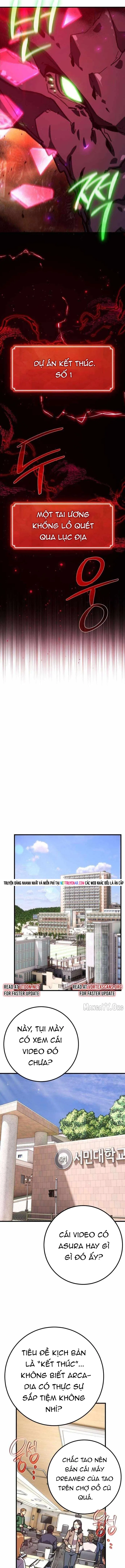 Trang truyện 13