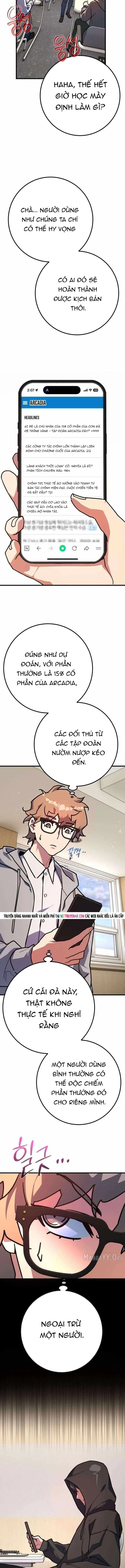 Trang truyện 14