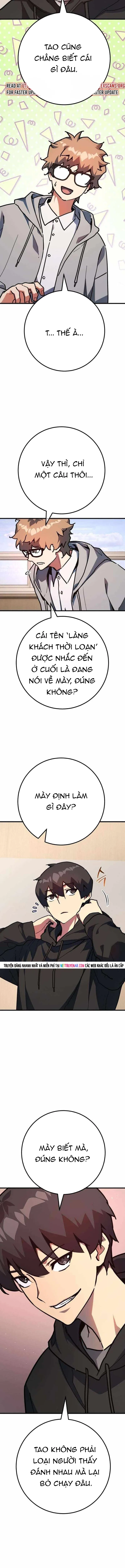 Trang truyện 16