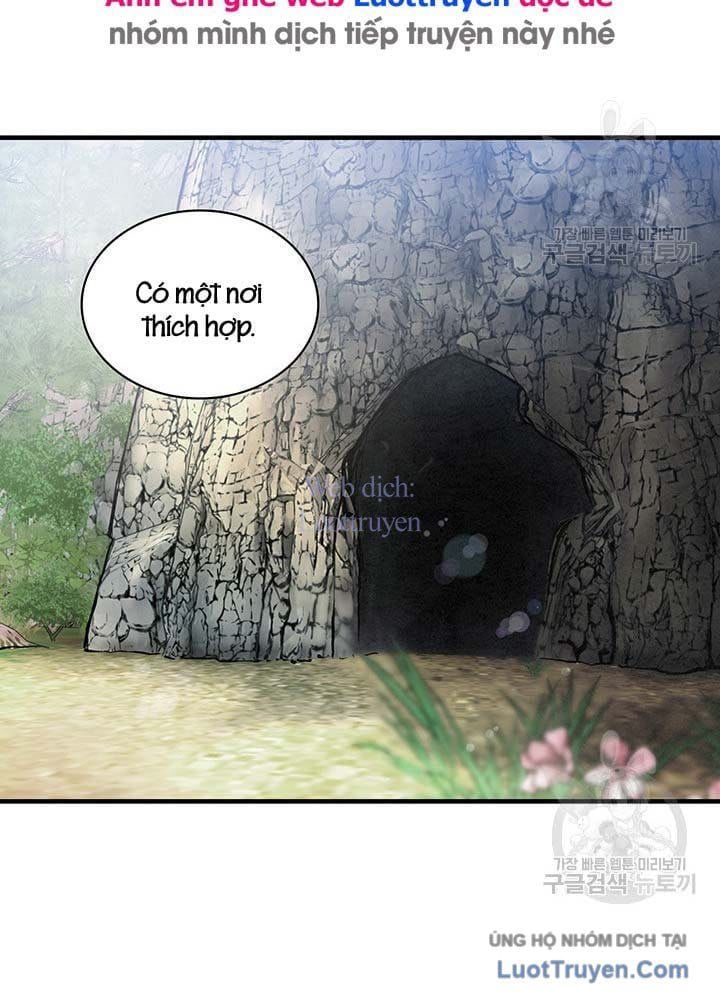 Mục Hạ Vô Nhân Chương 27 - Trang 13