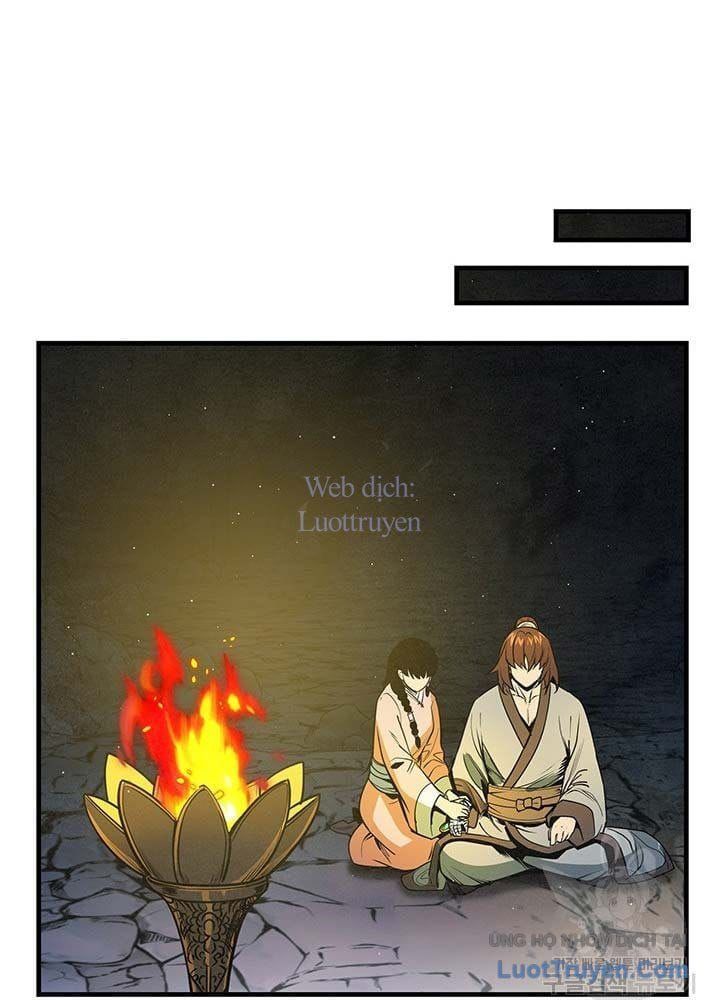 Mục Hạ Vô Nhân Chương 27 - Trang 14