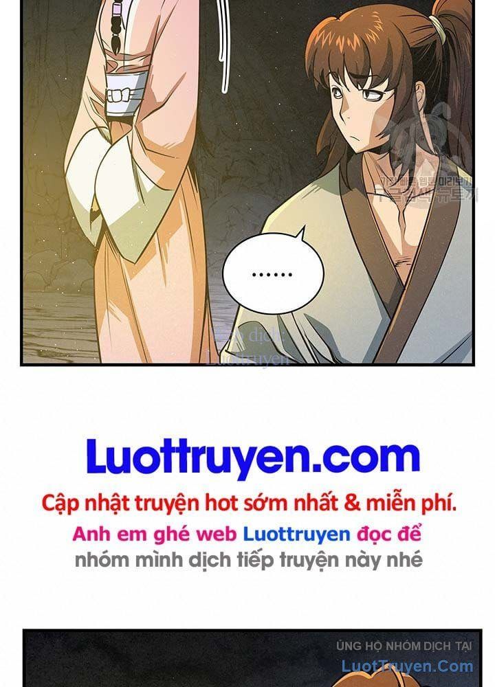 Mục Hạ Vô Nhân Chương 27 - Trang 18