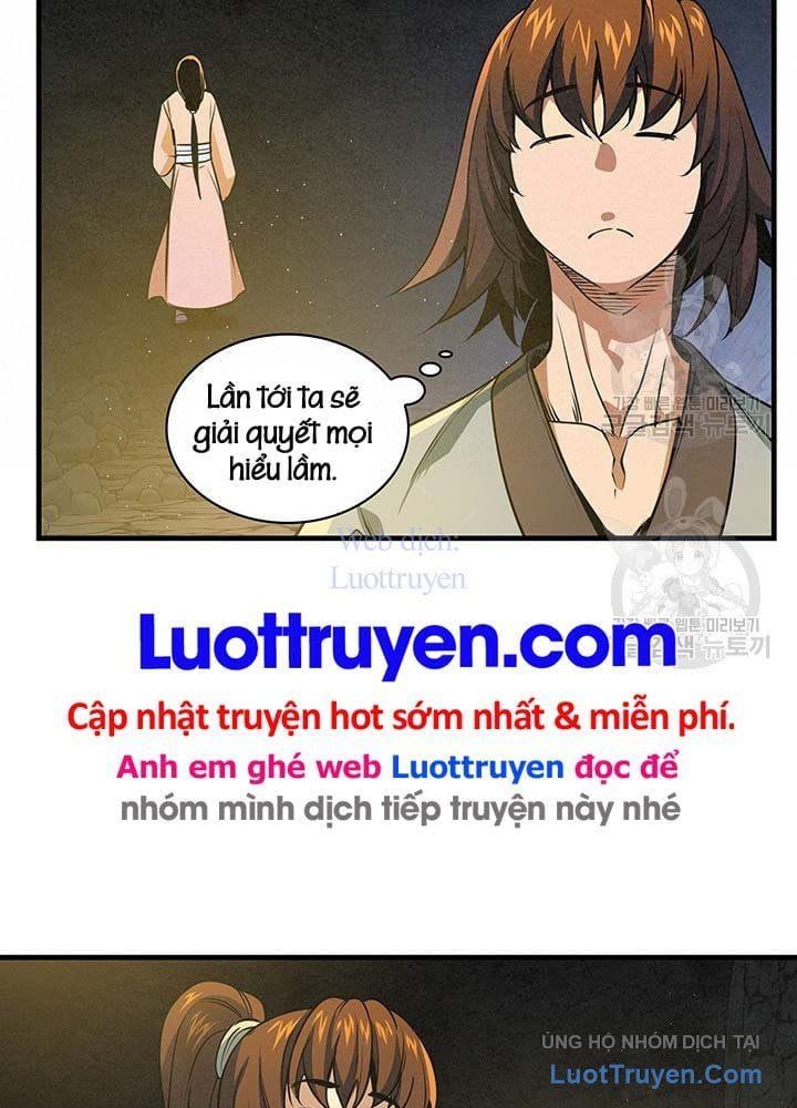 Mục Hạ Vô Nhân Chương 27 - Trang 19