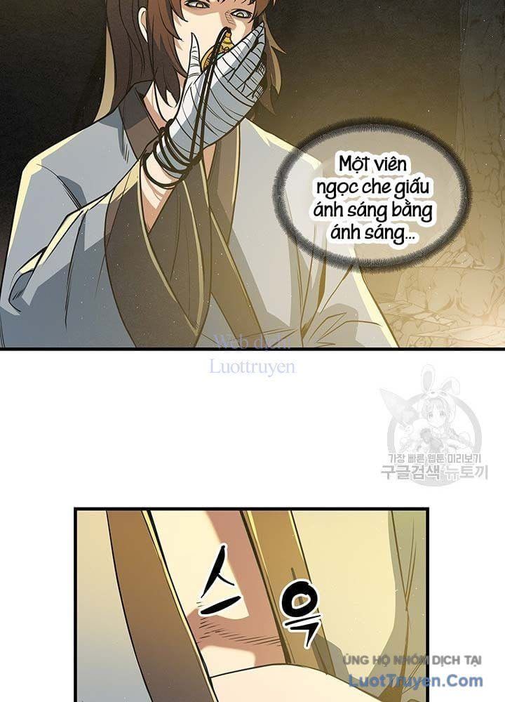 Mục Hạ Vô Nhân Chương 27 - Trang 20