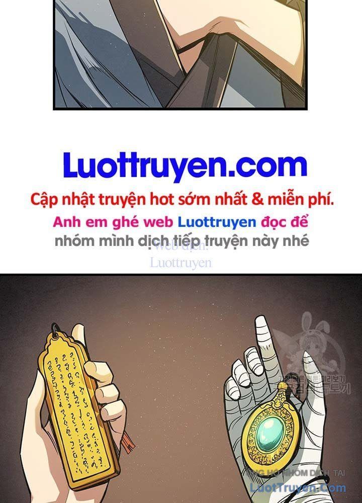 Mục Hạ Vô Nhân Chương 27 - Trang 21