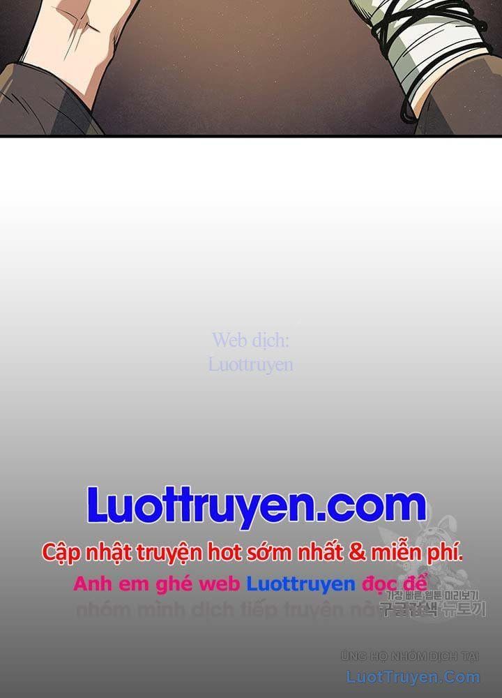 Mục Hạ Vô Nhân Chương 27 - Trang 22