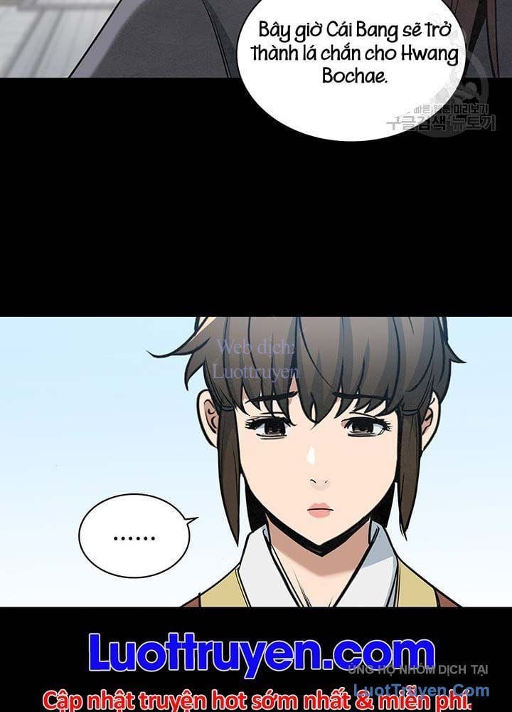 Mục Hạ Vô Nhân Chương 27 - Trang 26