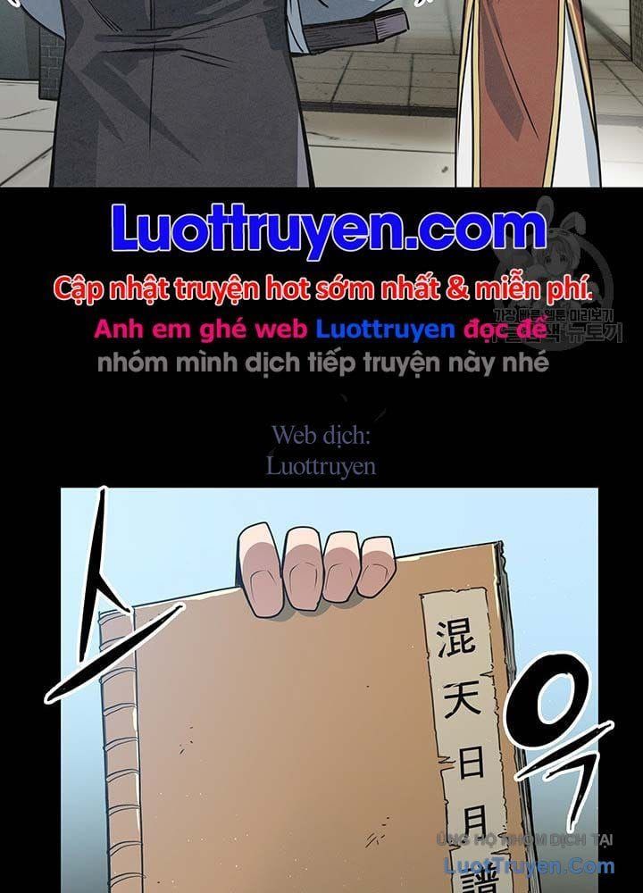 Mục Hạ Vô Nhân Chương 27 - Trang 28