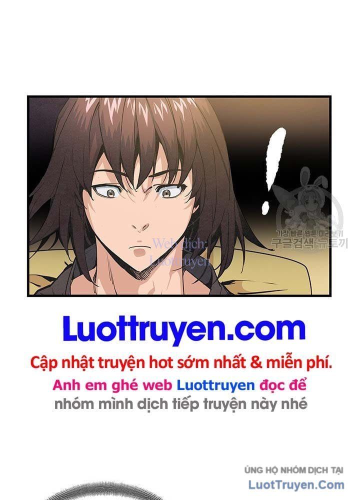 Mục Hạ Vô Nhân Chương 27 - Trang 5