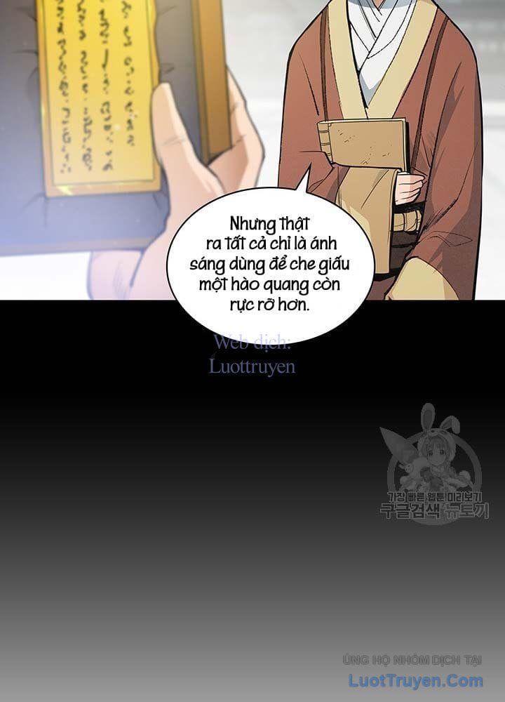 Mục Hạ Vô Nhân Chương 27 - Trang 43