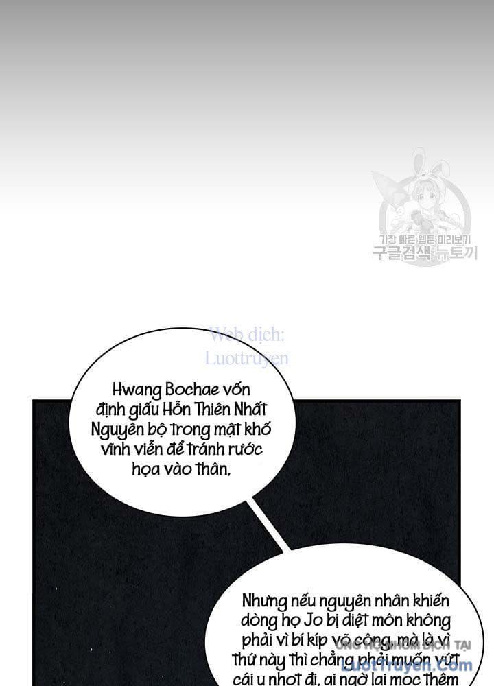 Mục Hạ Vô Nhân Chương 27 - Trang 44