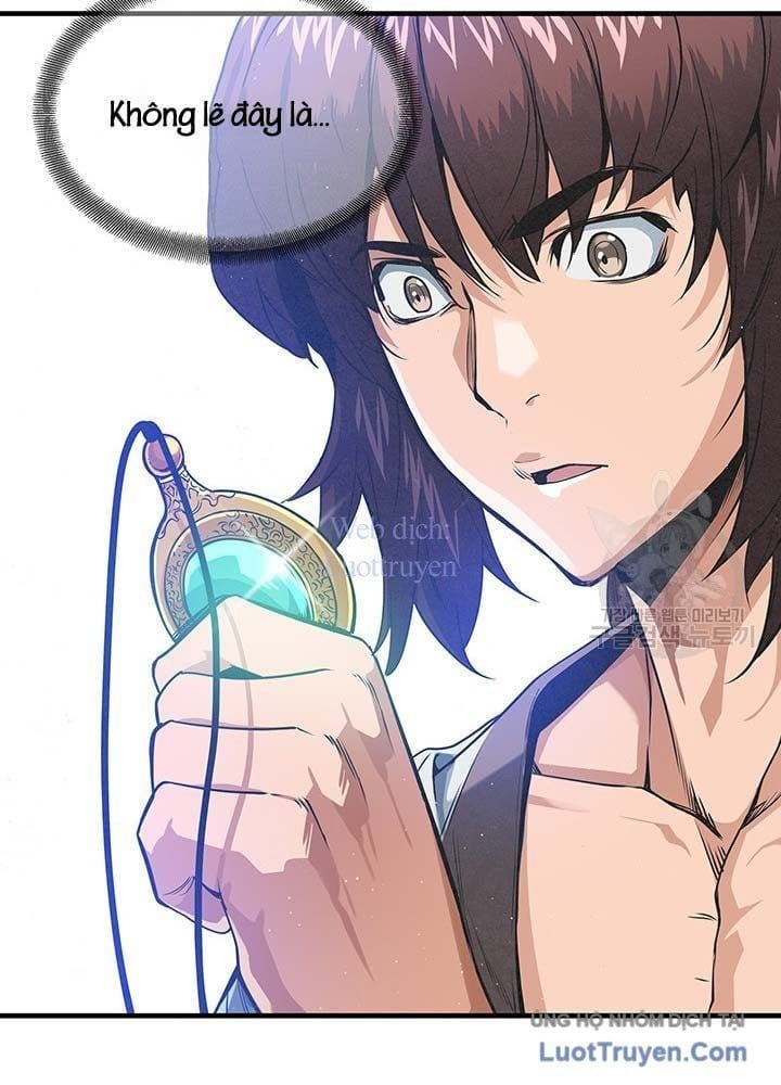 Mục Hạ Vô Nhân Chương 27 - Trang 6