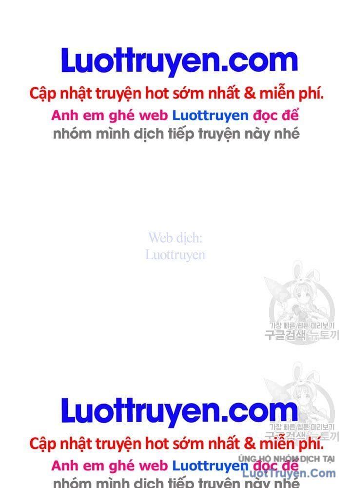 Mục Hạ Vô Nhân Chương 27 - Trang 7