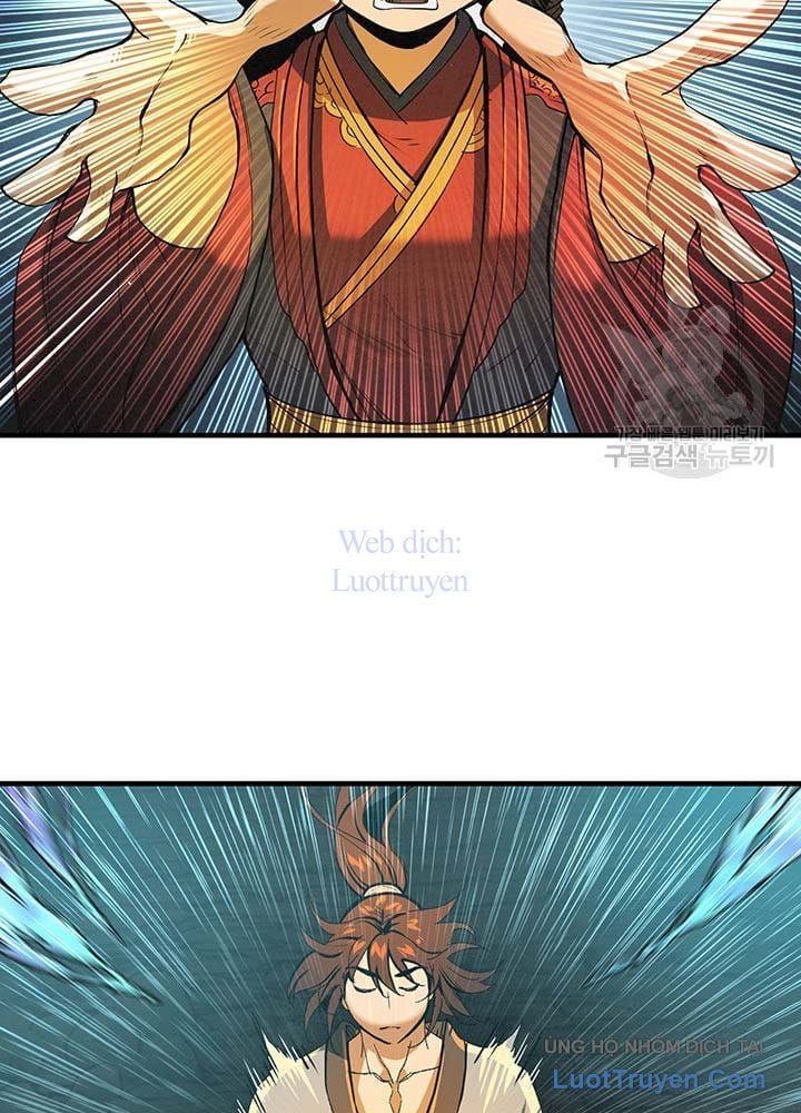 Mục Hạ Vô Nhân Chương 27 - Trang 63