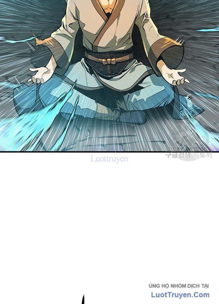 Mục Hạ Vô Nhân Chương 27 - Trang 64