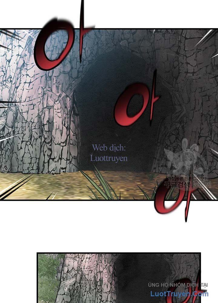 Mục Hạ Vô Nhân Chương 27 - Trang 65