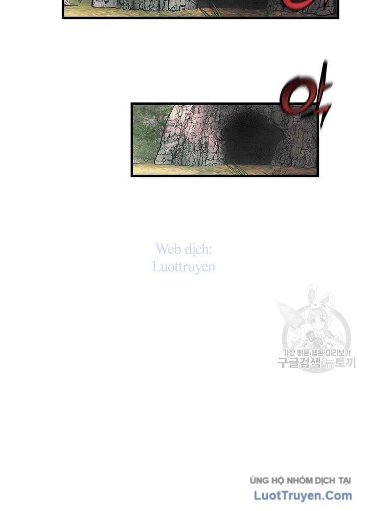 Mục Hạ Vô Nhân Chương 27 - Trang 66